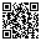 http://www.wlinfor.com/post/70832.html