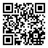 http://www.wlinfor.com/post/70833.html