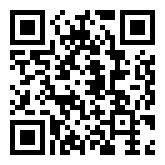 http://www.wlinfor.com/post/70834.html