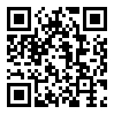 http://www.wlinfor.com/post/70835.html