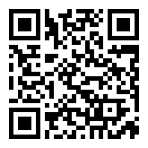 http://www.wlinfor.com/post/70836.html