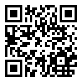 http://www.wlinfor.com/post/70838.html