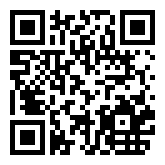 http://www.wlinfor.com/post/70839.html
