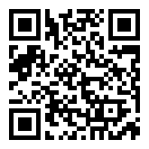 http://www.wlinfor.com/post/70842.html