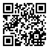http://www.wlinfor.com/post/70843.html