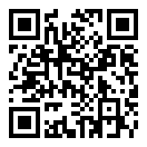 http://www.wlinfor.com/post/70845.html