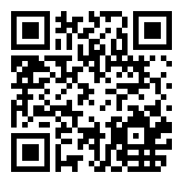 http://www.wlinfor.com/post/70846.html
