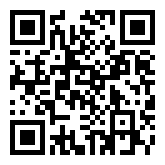 http://www.wlinfor.com/post/70847.html