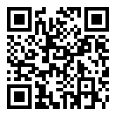 http://www.wlinfor.com/post/70848.html