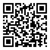 http://www.wlinfor.com/post/70850.html