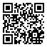 http://www.wlinfor.com/post/70851.html