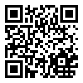 http://www.wlinfor.com/post/70852.html