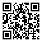 http://www.wlinfor.com/post/70853.html
