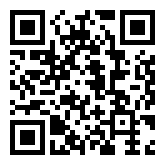 http://www.wlinfor.com/post/70854.html