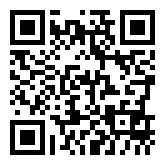 http://www.wlinfor.com/post/70856.html