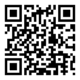 http://www.wlinfor.com/post/70858.html