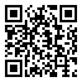 http://www.wlinfor.com/post/70859.html