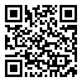 http://www.wlinfor.com/post/70860.html
