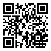 http://www.wlinfor.com/post/70861.html