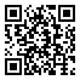 http://www.wlinfor.com/post/70862.html