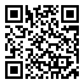http://www.wlinfor.com/post/70863.html