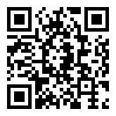 http://www.wlinfor.com/post/70865.html