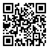 http://www.wlinfor.com/post/70866.html