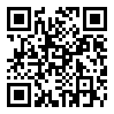 http://www.wlinfor.com/post/70867.html