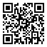 http://www.wlinfor.com/post/70869.html