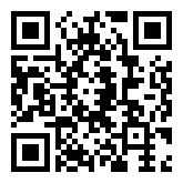 http://www.wlinfor.com/post/70870.html