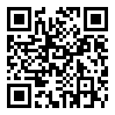 http://www.wlinfor.com/post/70871.html