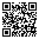 http://www.wlinfor.com/post/70872.html
