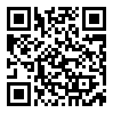 http://www.wlinfor.com/post/70873.html