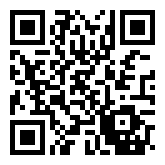 http://www.wlinfor.com/post/70874.html
