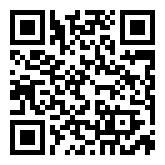 http://www.wlinfor.com/post/70876.html