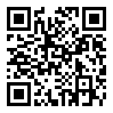 http://www.wlinfor.com/post/70878.html