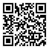 http://www.wlinfor.com/post/70879.html