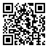 http://www.wlinfor.com/post/70881.html