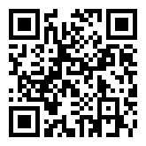 http://www.wlinfor.com/post/70882.html