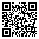 http://www.wlinfor.com/post/70885.html