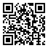 http://www.wlinfor.com/post/70886.html