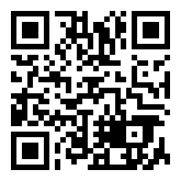 http://www.wlinfor.com/post/70888.html