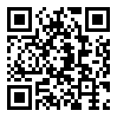 http://www.wlinfor.com/post/70889.html