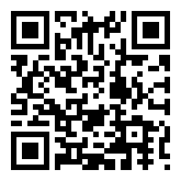 http://www.wlinfor.com/post/70891.html