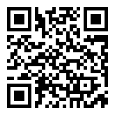 http://www.wlinfor.com/post/70892.html