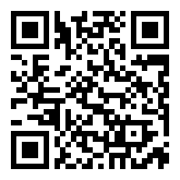 http://www.wlinfor.com/post/70893.html