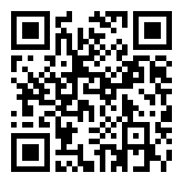http://www.wlinfor.com/post/70894.html