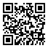 http://www.wlinfor.com/post/70895.html