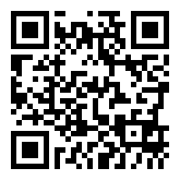 http://www.wlinfor.com/post/70896.html