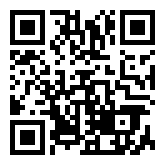 http://www.wlinfor.com/post/70897.html